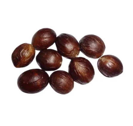 জায়ফল 10g