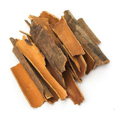 দারচিনি 50g