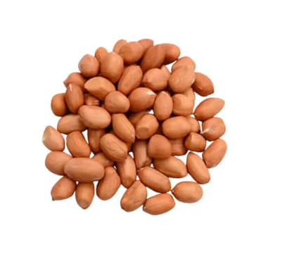 চিনা বাদাম 50g