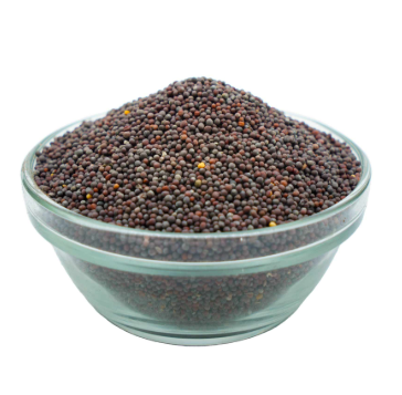 সরিষা দানা 250g