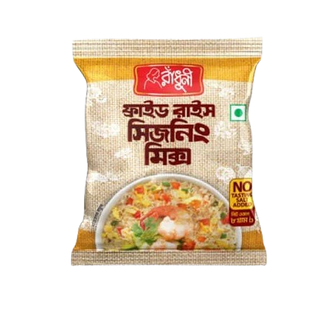 ফ্রাইড রাইস সিজনিং 8g