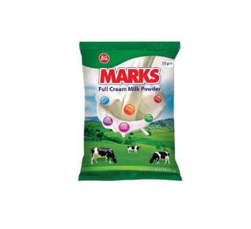 মার্কস মিল্ক পাউডার 15g