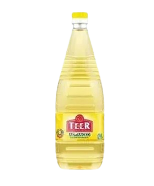 তীর সয়াবিন ১ লিটার