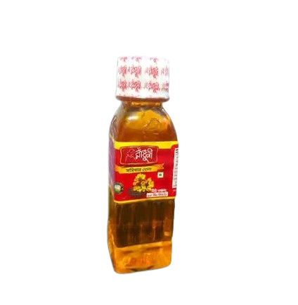 রাঁধুনী সরিষা তেল 80ml