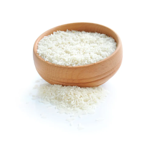 পোলাও চাল 500g