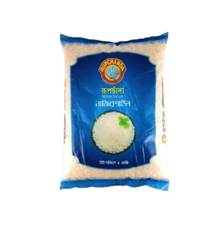 রূপচাঁদা (সিদ্ধ) 5kg