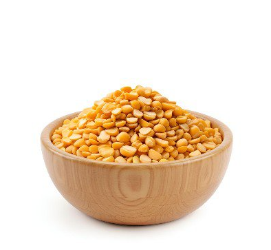 বুট ডাল 500g