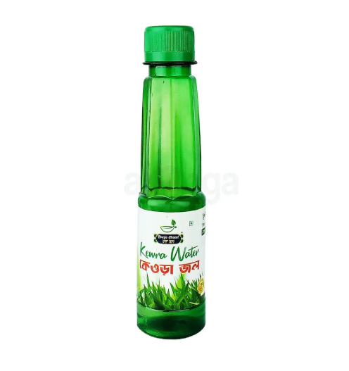 কেওড়া জল 200ml