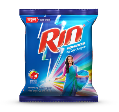 রিন পাউডার 1kg