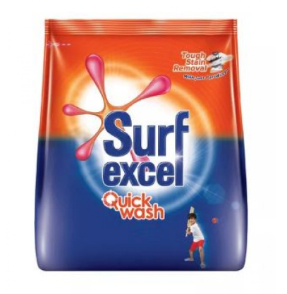 সার্ফ এক্সেল 500g