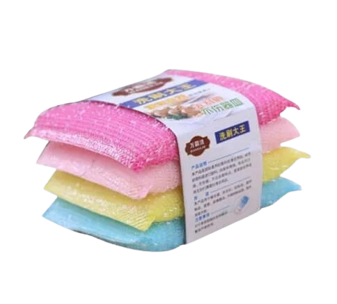 মাজুনি 4 পিস