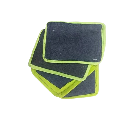 লুসনি 4 পিস