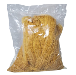 খোলা সেমাই 250g