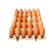 ডিম ১ খাচি (30 পিস)