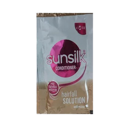 সানসিল্ক কন্ডিশনার mini