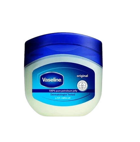 ভ্যাসলিন অরিজিনাল 50ml