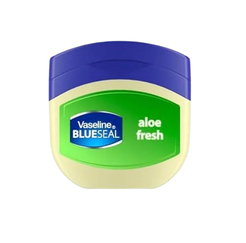 ভ্যাসলিন (Aleo Fresh) 50ml