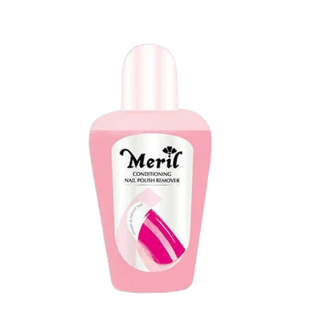 নেইল পলিশ রিমুভার 40ml