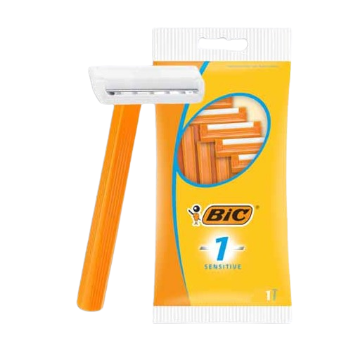 বিক স্পেশাল শেভার 1p