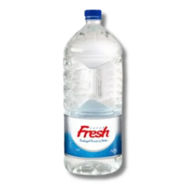 ফ্রেশ 2 লিটার