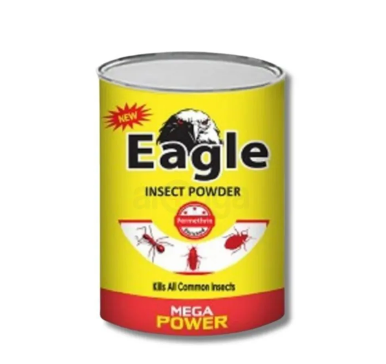 ঈগল ইনসেক্ট Powder