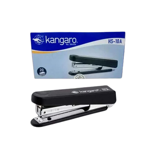 ক্যাঙ্গারো স্টেপলার HS-10A
