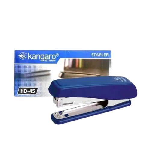 ক্যাঙ্গারো স্টেপলার HD-45