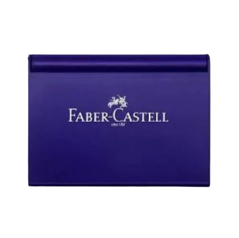 ফেবার কাস্তেল স্ট্যাম্প প্যাড