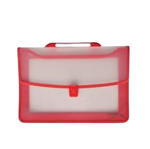 ম্যাটাডোর ডকুমেন্ট ক্যারিয়ার