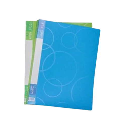 ম্যাটাডোর ক্লিপ ফাইল এফসি (Double) 1 পিস