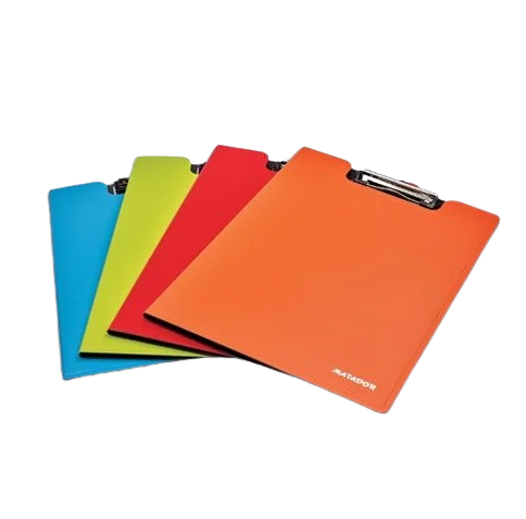 ম্যাটাডোর Exam ক্লিপ (ডাবল পার্ট) 1 পিস