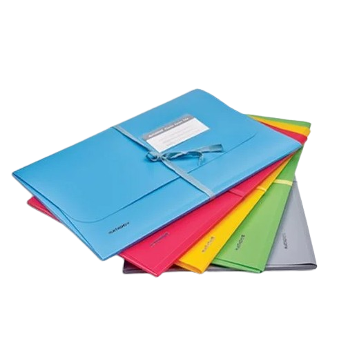 ম্যাটাডোর প্লাস্টিক কোর্ট ফাইল 1 পিস