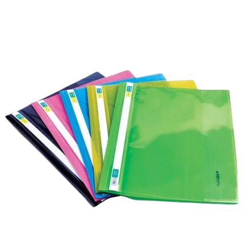 ম্যাটাডোর রিপোর্ট কভার 1 পিস