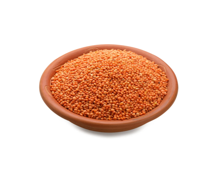 মসুর ডাল দেশি 500g