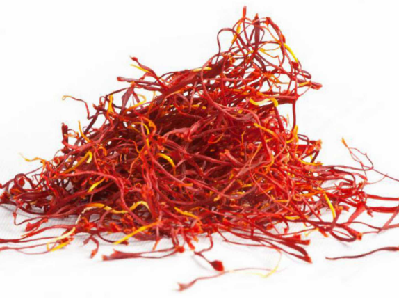 জাফরান 10g