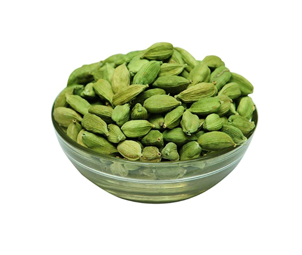 ইরানি এলাচ 25g