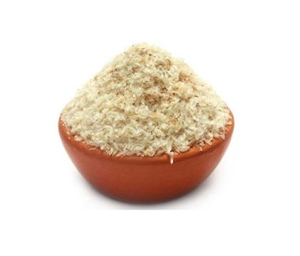 ইসুবগুল ভূসি 50g