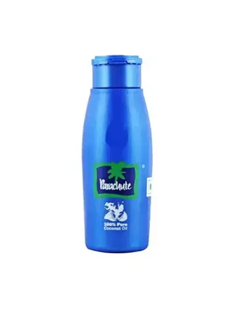 প্যারাসুট তেল 25ml