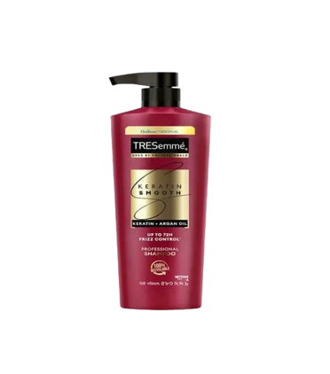 Tresemme শ্যাম্পু 580ml