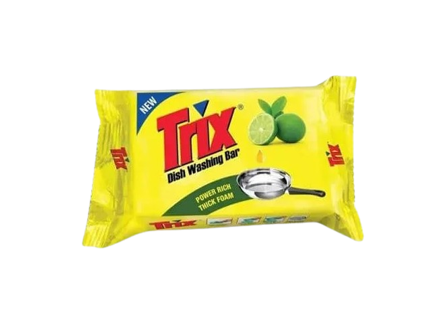 Trix 75g