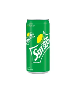 স্প্রাইট ক্যান 250ml