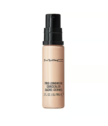 MAC Pro Longwear Concealer