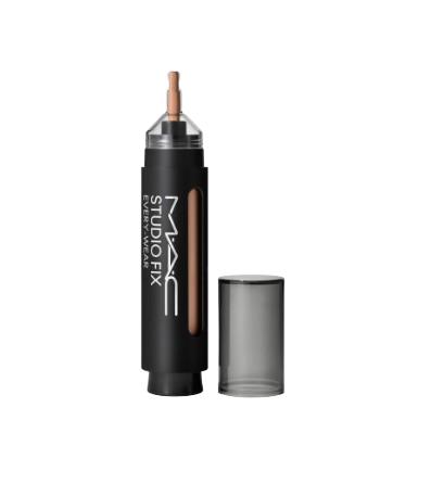 MAC Studio Fix Every-Wear All-Over Face Pen