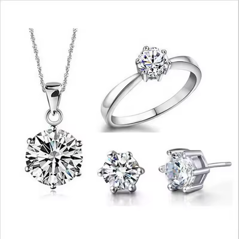 Diamond cut